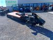 Cortacésped manual - Vicon - extra 340