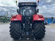 Tractor agrícola - Steyr - 6150 profi cvt (stage v)