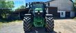 Tractor agrícola - John Deere - 6R 250