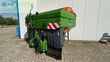 Esparcidor - Amazone - za-ts 4200