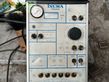 Atomizador - Inuma - ias 4024