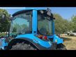 Tractor agrícola - Landini - 5-100h