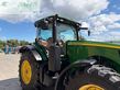 Tractor agrícola - John Deere - 8335r powr shift *motor neu*