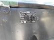 Elevadora - Linde - h25d-02 evo triplex + ss + 4. kreis