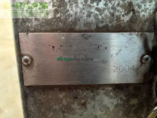 Equipamiento / accesorio -  - veneroni gyllerører