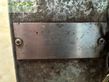 Equipamiento / accesorio -  - veneroni gyllerører