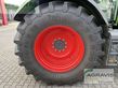 Tractor agrícola - Fendt - 618 vario gen-1 profi+ setting 2
