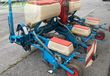 Sembradora monograno mecanica - Monosem - ng