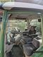 Tractor agrícola - Fendt - 516 power
