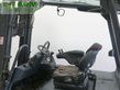 Elevadora - Linde - e 30 rl 387