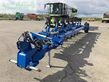 Arado -  - vf-evl 8f plov