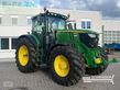 Tractor agrícola - John Deere - 6230 r