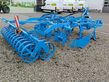 Cultivador - Lemken - karat 10/300 u