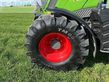 Tractor agrícola - Fendt - 311 vario profi+ ProfiPlus