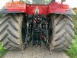 Tractor agrícola - Case IH - magnum 315