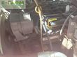 Telescopica - Weidemann - 3080 lpt
