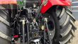 Tractor agrícola - Case IH - puma 230 med frontlift og frontlæsser