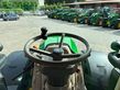 Tractor agrícola - John Deere - 6r250