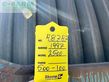Riego -  - fm2500