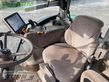 Tractor agrícola - John Deere - 6215r