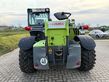 Telescopica - Claas - scorpion 7055