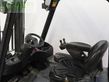 Elevadora - Linde - e 18 ph 386