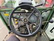 Tractor agrícola - Fendt - tracteur agricole 280 s fendt