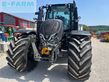 Tractor agrícola - Valtra - n 175d mit rüfa