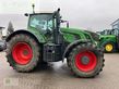 Tractor agrícola - Fendt - 936 s4 *profi plus*