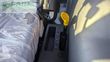 Tractor agrícola -  - mt3.50