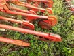 Sembradora - Kuhn - venta al 302