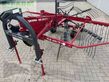 Rastrillo -  - kreiselschwader 410 cm tandemachse