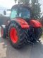 Tractor agrícola - Kubota - m7-154 premium kvt