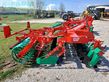 Grada de disco - Agro-Masz - trol 30
