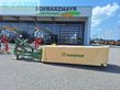 Cortacésped manual - Krone - am 243 s