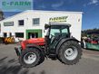Tractor agrícola - Same - dorado³ 90 classic, wenig betriebsstunden