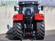 Tractor agrícola - Steyr - 6150 profi cvt (stage v)