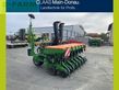 Sembradora monograno mecanica - Amazone - precea 4500-2 super fin.%