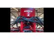 Sembradora directa - Horsch - avatar 6.16 sd