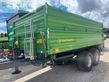 Volquet - Strautmann - stk1302