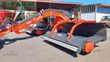 Rastrillo - Kuhn - merge maxx 760
