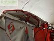 Cortacésped manual - Kuhn - fc 883-ff ra