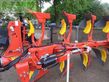 Arado -  - servo 45 m plus
