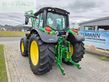 Tractor agrícola - John Deere - 6090m