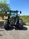 Tractor agrícola - Fendt - 211 vario
