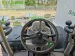 Tractor agrícola - John Deere - 6r185