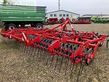 Cultivador - Horsch - finer 6 sl