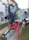 Cisterna - Vakutec - va-t 9500