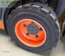 Elevadora - Linde - e 18 l evo 386-02