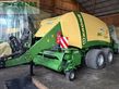 Empacadora gigant - Krone - big pack 1270 xc high speed multi-bale